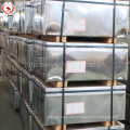 2.8/2.8 T3 MR Grade ETP Electrolytic Tinplate Sheet for Metal Packaging